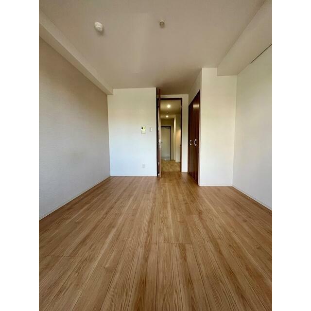 ＬＯＣ&amp;rsquo;Ｓ　ＹＯＫＯＤＡＩ リビング