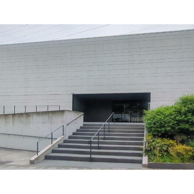 ＬＯＣ&amp;rsquo;Ｓ　ＹＯＫＯＤＡＩ その他外観1