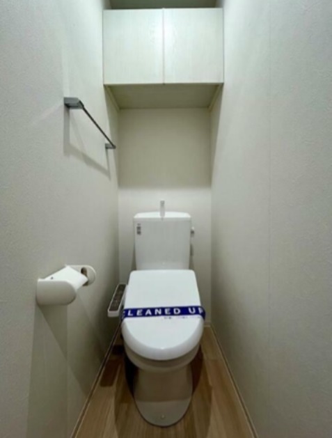 ＬＯＣ&amp;rsquo;Ｓ　ＹＯＫＯＤＡＩ その他4