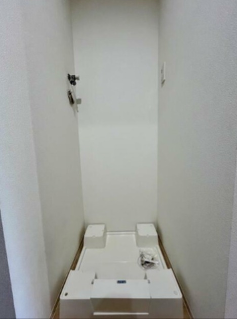 ＬＯＣ&amp;rsquo;Ｓ　ＹＯＫＯＤＡＩ その他6