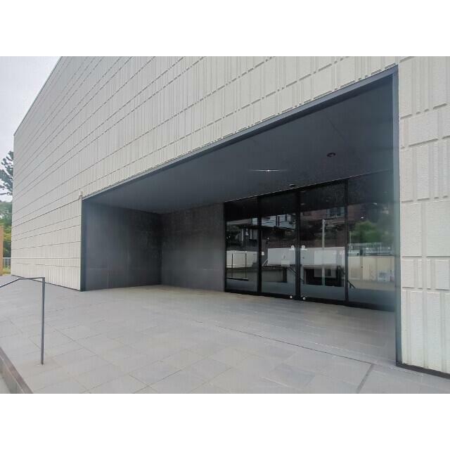 ＬＯＣ&amp;rsquo;Ｓ　ＹＯＫＯＤＡＩ その他外観2