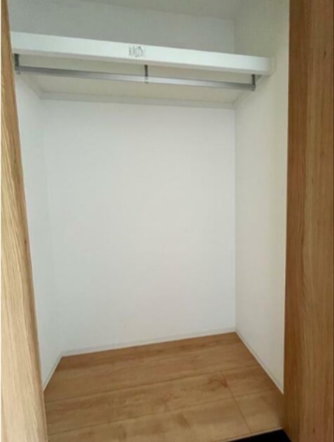 ＬＯＣ&amp;rsquo;Ｓ　ＹＯＫＯＤＡＩ その他7