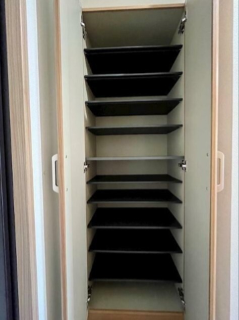 ＬＯＣ&amp;rsquo;Ｓ　ＹＯＫＯＤＡＩ その他8