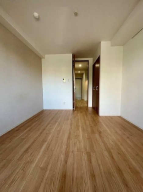 ＬＯＣ&amp;rsquo;Ｓ　ＹＯＫＯＤＡＩ リビング