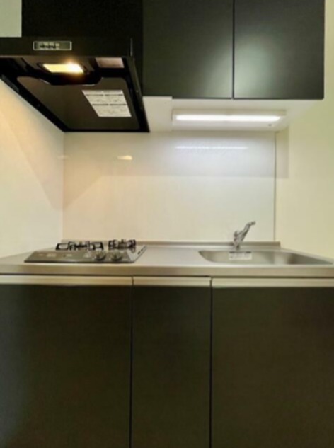 ＬＯＣ&amp;rsquo;Ｓ　ＹＯＫＯＤＡＩ キッチン