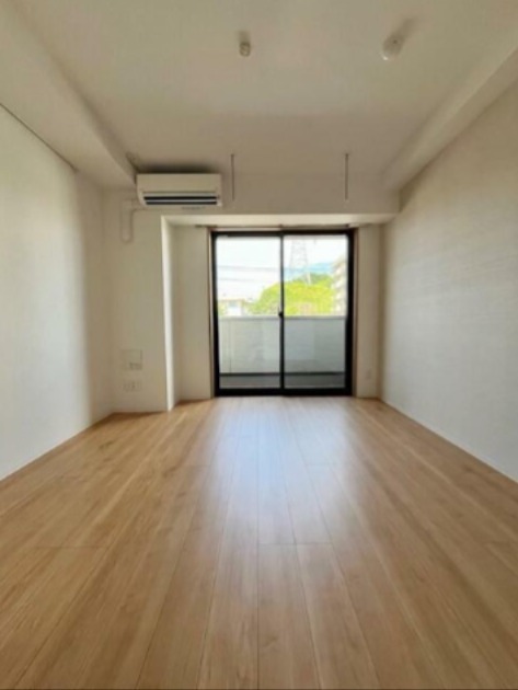 ＬＯＣ&amp;rsquo;Ｓ　ＹＯＫＯＤＡＩ ベッドルーム