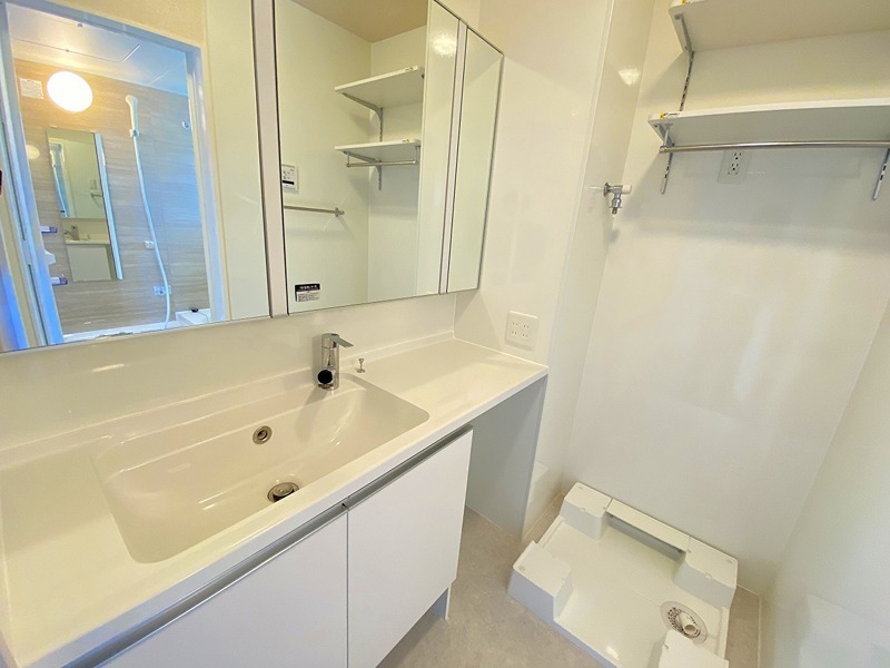 チェリーハイムV その他2