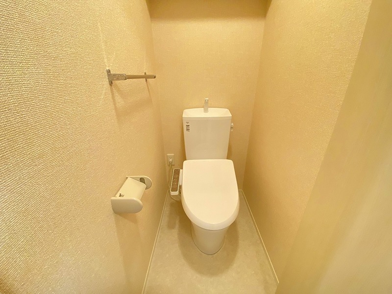 チェリーハイムV その他3