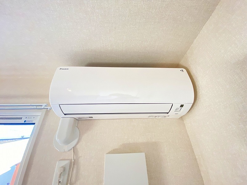 チェリーハイムV その他6