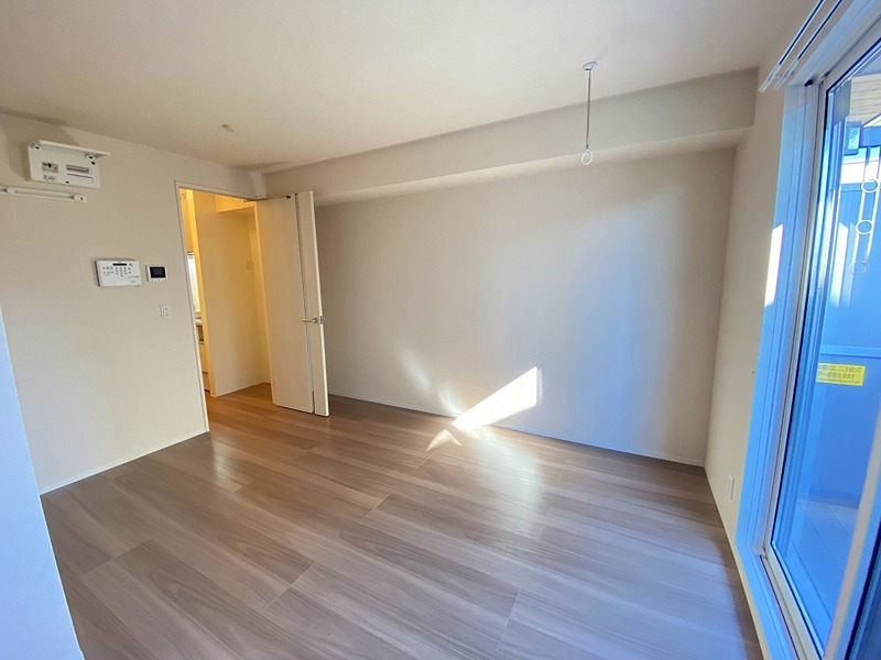 チェリーハイムV その他7