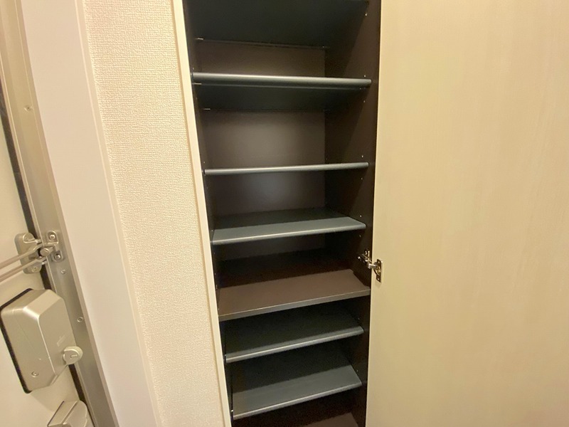 チェリーハイムV その他8