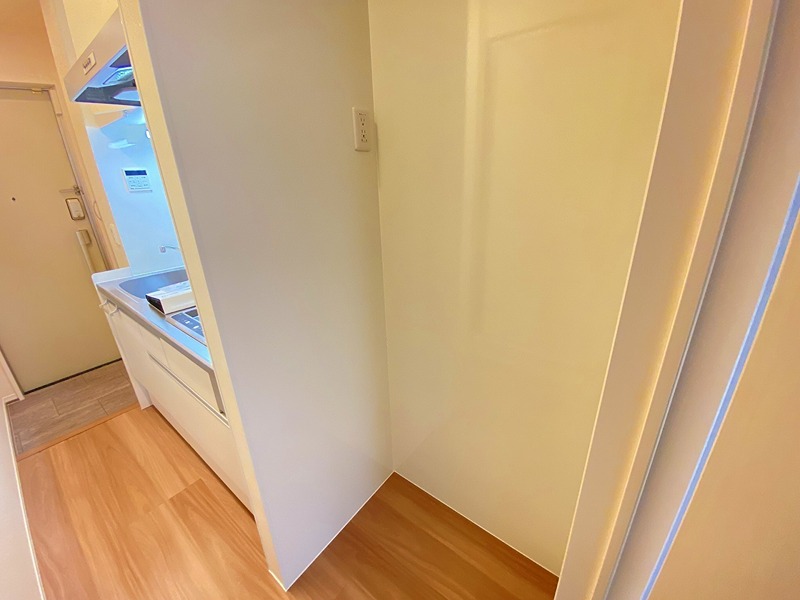 チェリーハイムV その他10