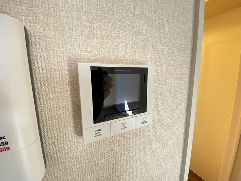 チェリーハイムV その他11