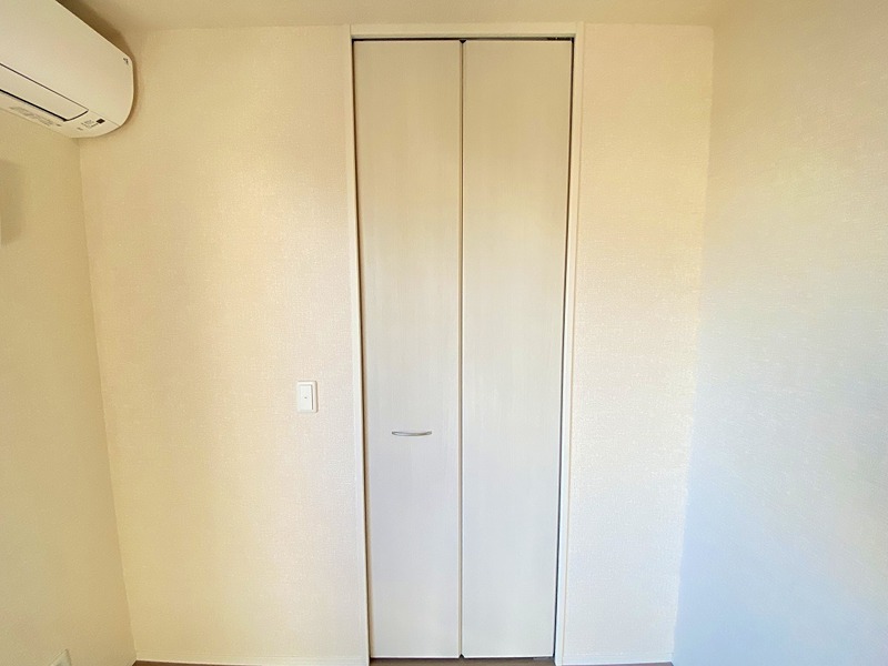 チェリーハイムV その他12