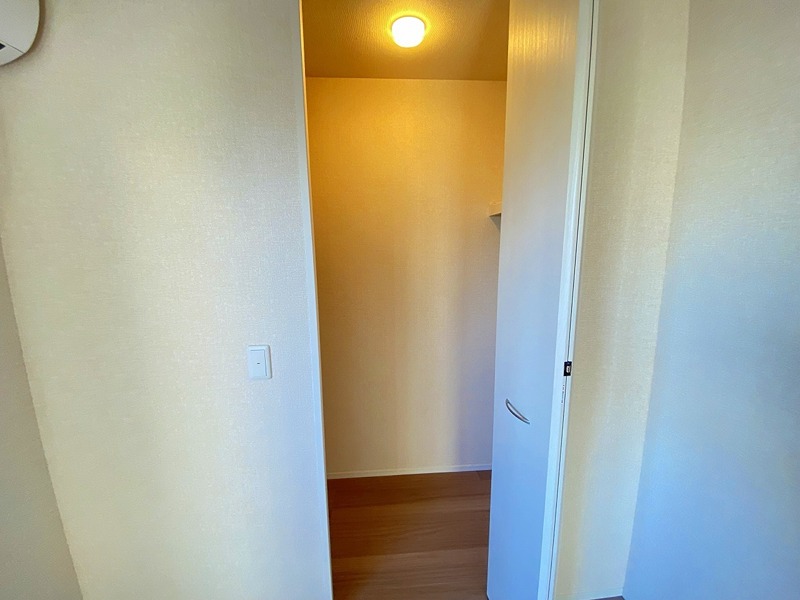 チェリーハイムV その他13