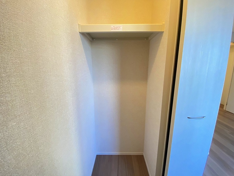 チェリーハイムV その他15