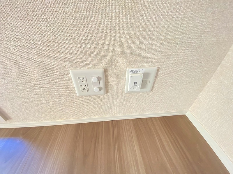 チェリーハイムV その他16