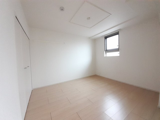 リジェール・Ｋ その他1