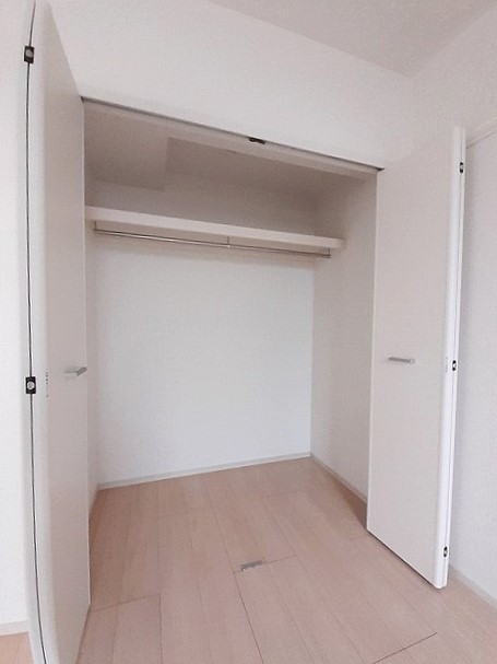 リジェール・Ｋ その他2