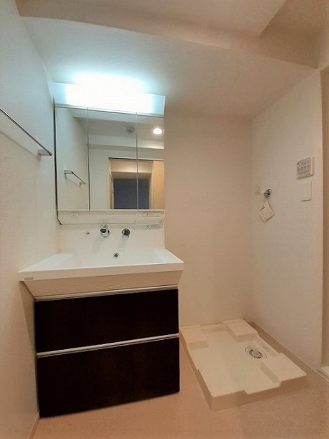 リジェール・Ｋ その他3