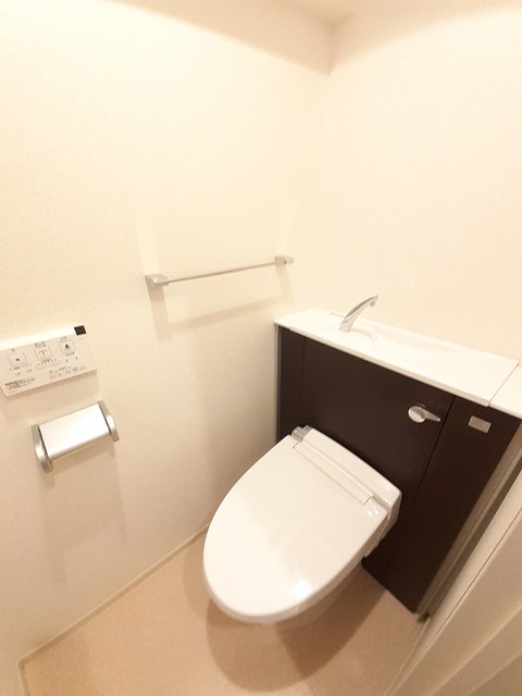 リジェール・Ｋ その他4