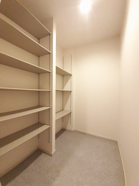 リジェール・Ｋ その他5