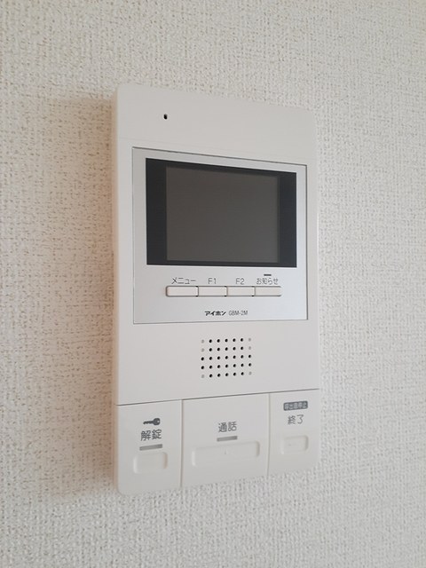 リジェール・Ｋ その他6