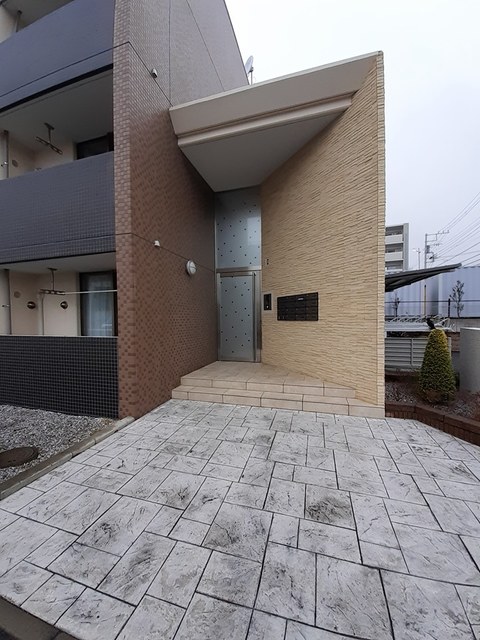 リジェール・Ｋ その他7