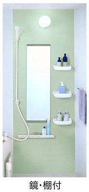 ジュネス　ヴィラ その他8