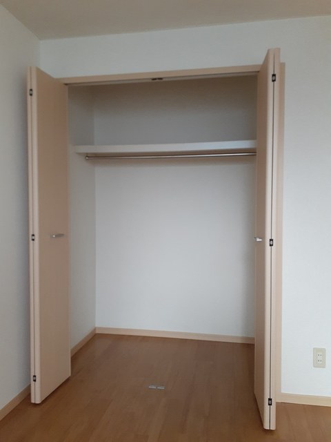 マーメイド その他1