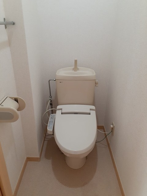 マーメイド その他3