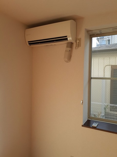 マーメイド その他5