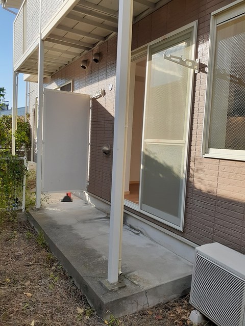 マーメイド その他7