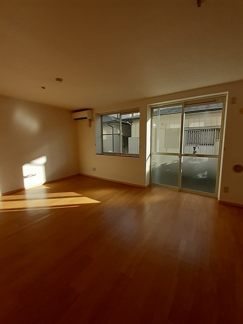 マーメイド リビング