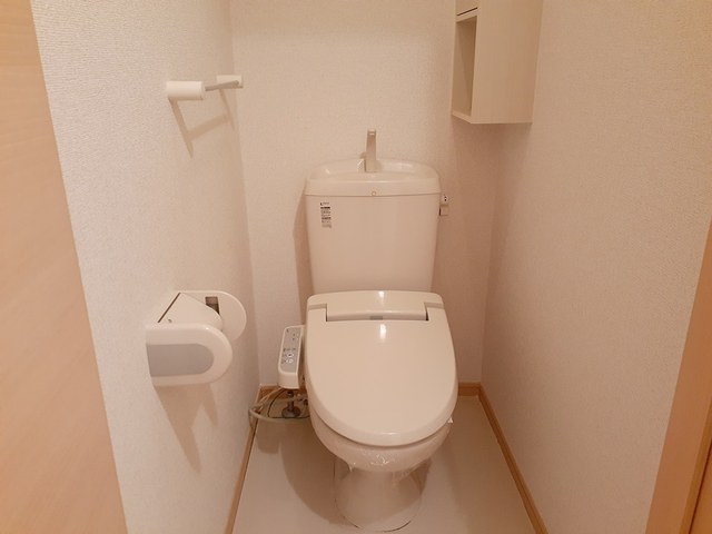 サニーハウス　２ その他4