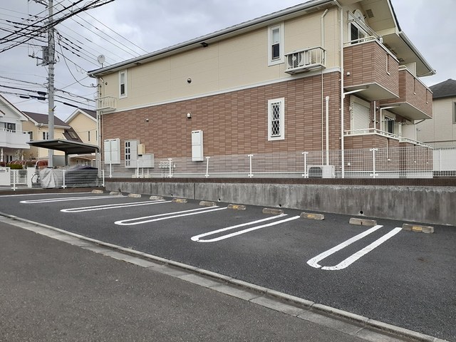 サニーハウス　２ その他7