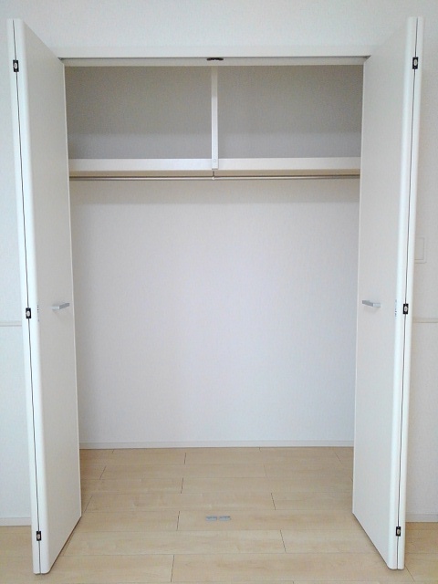 グラン・アークⅠ その他2