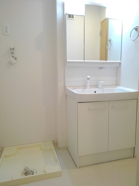 グラン・アークⅠ その他3