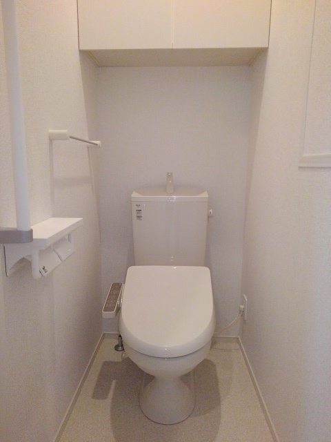 グラン・アークⅠ その他4