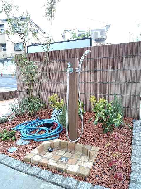 グラン・アークⅠ その他6