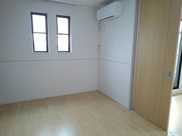 ベル　アルカンシェル その他1