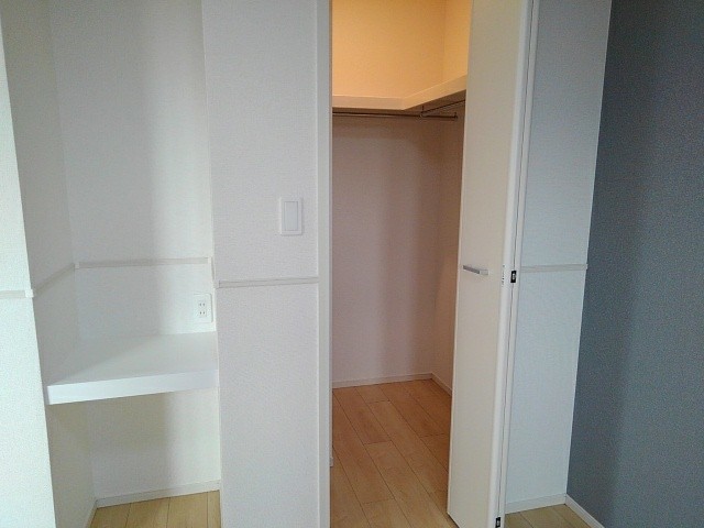 ベル　アルカンシェル その他2