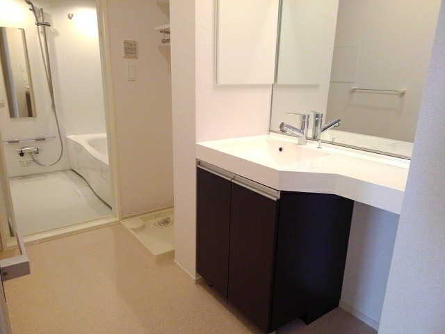 ベル　アルカンシェル その他3