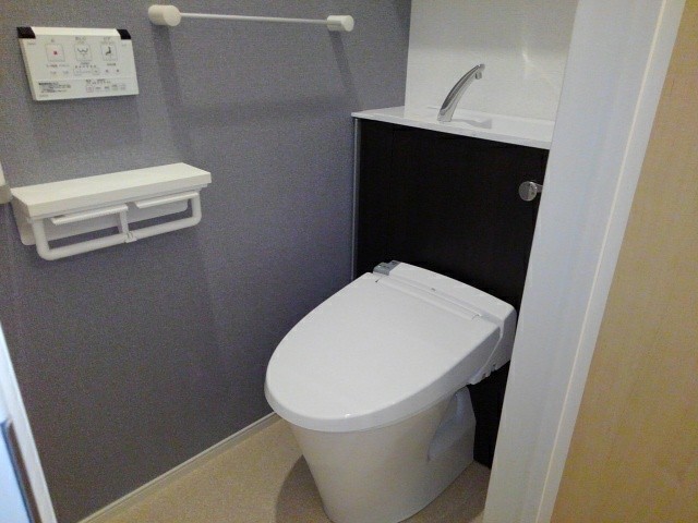 ベル　アルカンシェル その他4