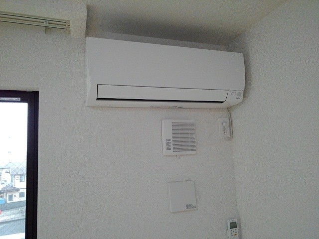 ベル　アルカンシェル その他6