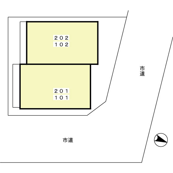 アムール その他1