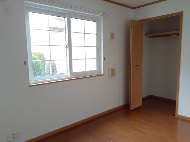 サンメゾン・Ⅰ その他1