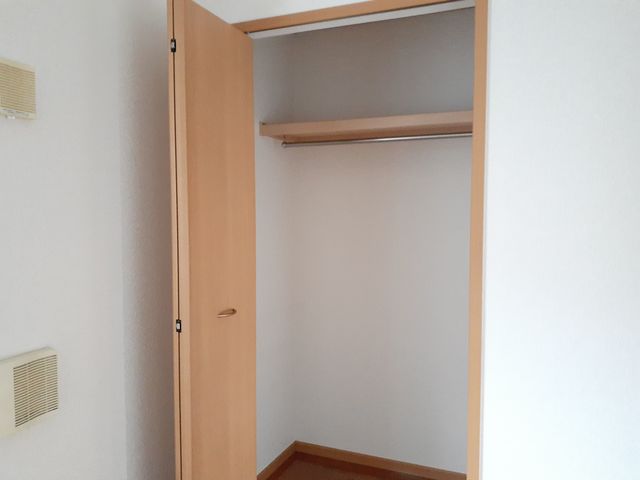 サンメゾン・Ⅰ その他2