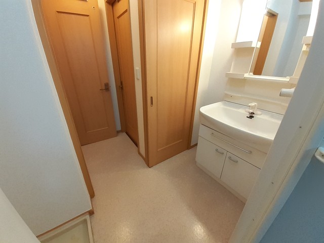 サンメゾン・Ⅰ その他3