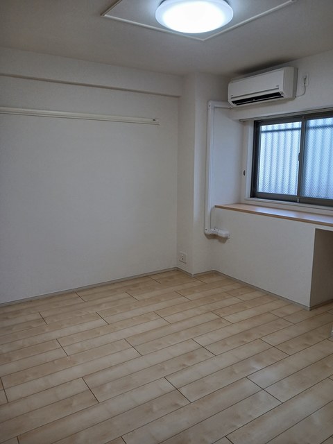 プレド・ルピナス その他1